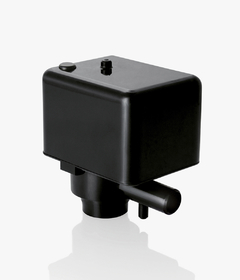 Motobomba B250 - comprar online