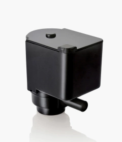 Motobomba S520 - comprar online
