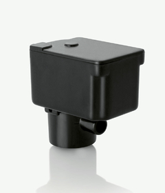 Motobomba S160 - comprar online