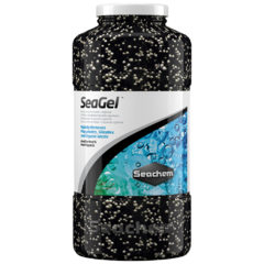 Seagel - Sarlo Shop