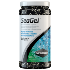 Seagel - comprar online