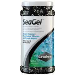 Seagel - comprar online