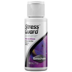 Stressguard 4L - comprar online