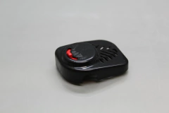 Tampa Motobomba - comprar online
