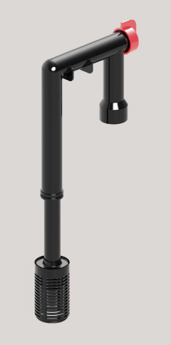 Conjunto de sucção - comprar online