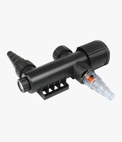 Filtro UV Crystalli 9W