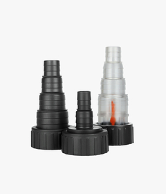 Filtro UV Crystalli 9W na internet