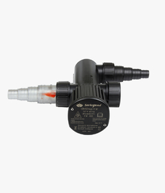 Filtro UV Crystalli 9W - Sarlo Shop