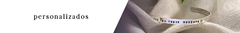 Banner da categoria Personalizados