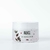 Máscara Capilar Hydration Mask Apple Vinegar - 200g