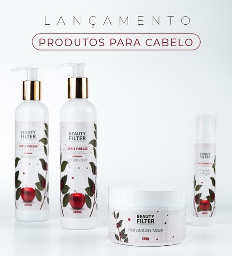 Carrossel 1