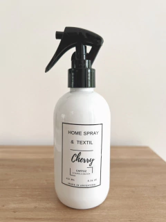 Home Spray Textil Wanama en internet