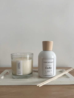 Home Diffuser en internet