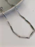 Pulseira Aço Masculina na internet