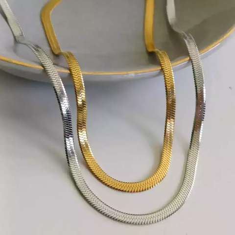 Cordão de Fita - comprar online