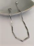 Pulseira Aço Masculina