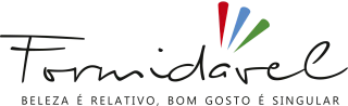 Formidável Joias