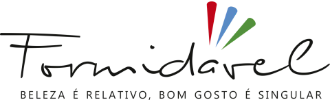Formidável Joias