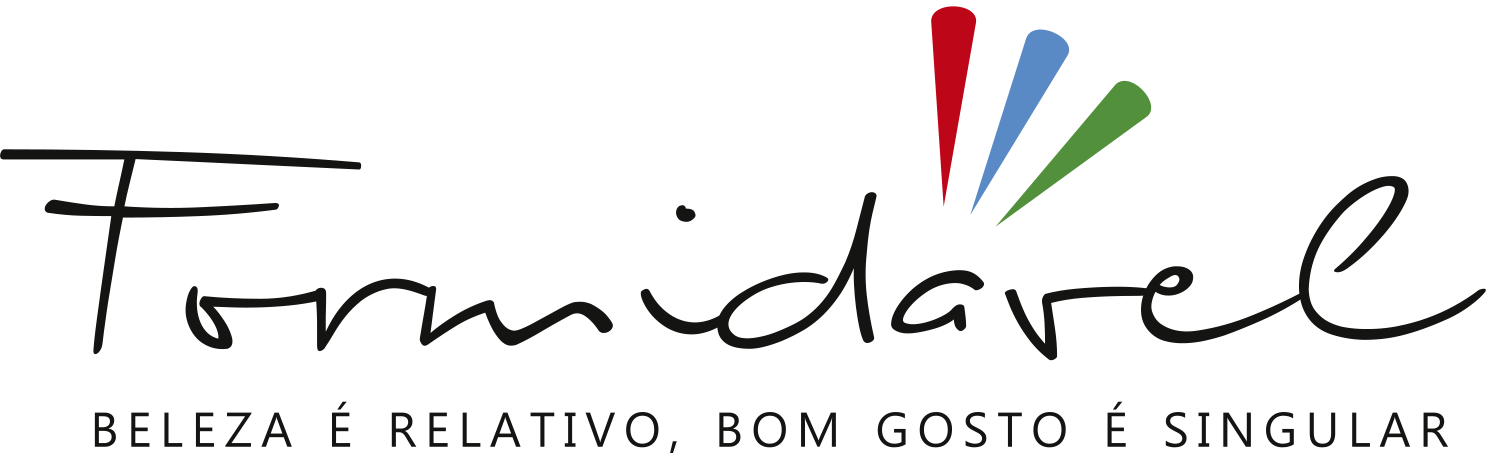 Formidável Joias