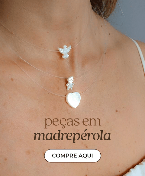 Carrossel 1