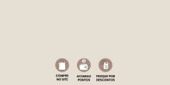 Banner da categoria Personalizados/Cordões
