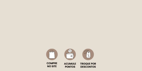 Banner da categoria Ródio Branco