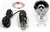 MICROSCÓPIO Digital Cabo USB com Zoom Ótico 1000X Câmera Profissional HD 2.0mp - comprar online