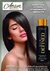 PROGRESSIVA DEFINED ALINHAMENTO ABSOLUTO. - comprar online
