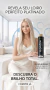 PROGRESSIVA BIORGAN BLOND 1L "EDIÇÃO LIMITADA" - comprar online