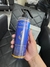 Promoção Nano Tecnologia 500ml (GANHE PISTOLA) - loja online