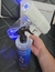 Promoção Nano Tecnologia 500ml (GANHE PISTOLA)