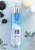 Óleo Bifasico Shine Intensive 250 ml - comprar online
