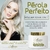 Máscara Matizadora Perola Perfeito Blond & Platinum Professional – 500g