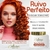 Promoçao Máscara Tonalizante Ruivo Perfeito Blond & Platinum Professional – 500g(Venc 06/25) - comprar online