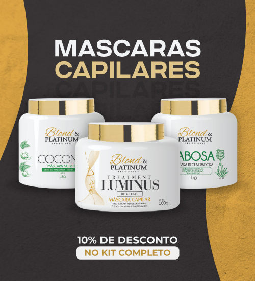 Marcadores