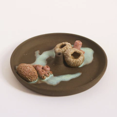 Incensário #02 - comprar online