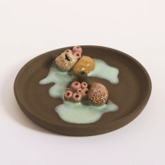 Incensário #03 - comprar online