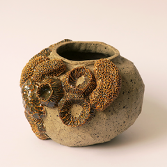 Vaso #01