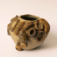 Vaso #01 - comprar online