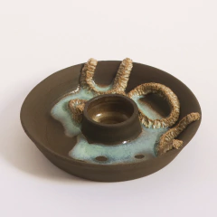 Velário #02 na internet