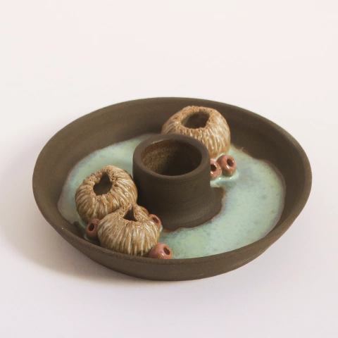 Velário #03 - comprar online