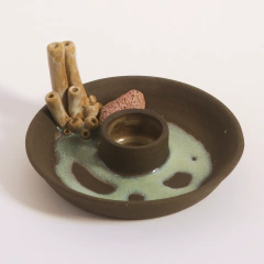 Velário #04 na internet