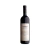 VINHO MIOLO RESERVA TANNAT - 750 ML