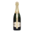 ESPUMANTE CHANDON BRUT - 750 ML