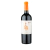 VINHO CHAC CHAC CABERNET FRANC - 750 ML