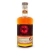 RUM BACARDI 8 ANOS - 750 ML