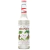 XAROPE MONIN CÔCO - 700 ML