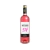 VINHO SALTON INTENSO ROSÉ - 750 ML