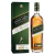 WHISKY JOHNNIE WALKER GREEN - 750 ML