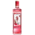 GIN BEEFEATER PINK - 750 ML